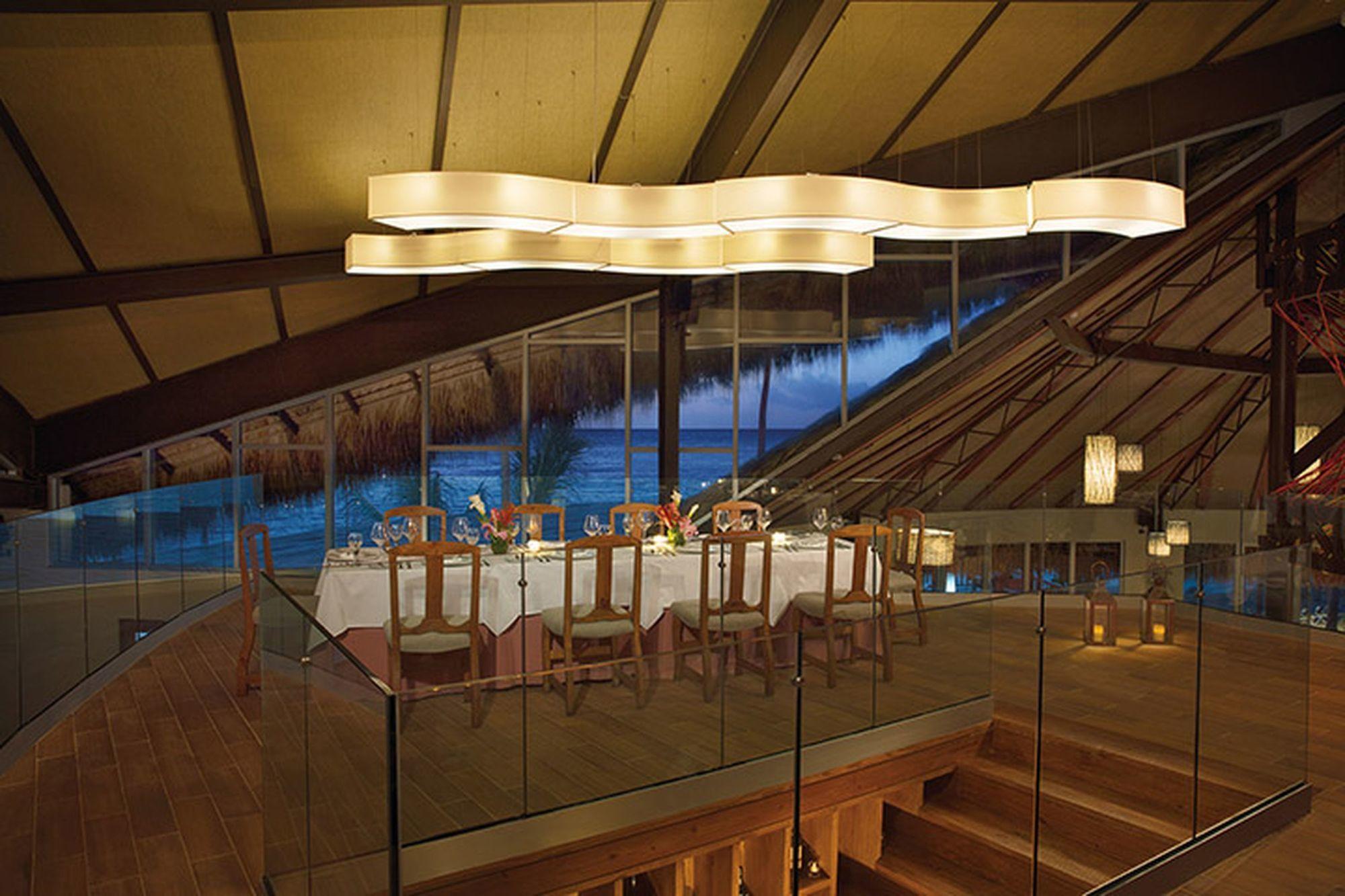 Sunscape Dominican Beach Punta Cana Bavaro ภายนอก รูปภาพ