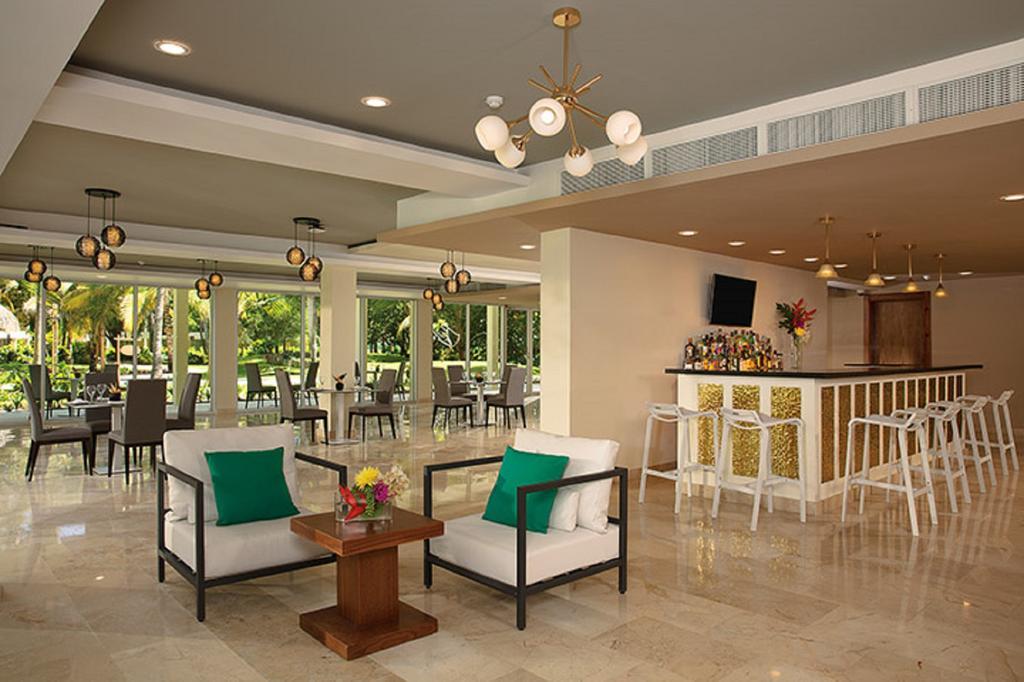 Sunscape Dominican Beach Punta Cana Bavaro ภายนอก รูปภาพ